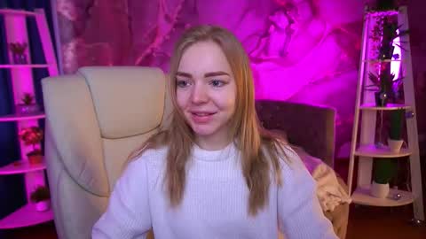  MY NAME IS Emily WELCOME EVERYONE I WILL BE HAPPY TO GIVE YOU WHAT YOU HAVE DREAMED OF FOR SO LONG online show from March 8, 2026, 6:39 am