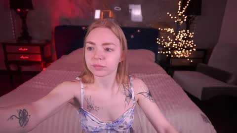  MY NAME IS Emily WELCOME EVERYONE I WILL BE HAPPY TO GIVE YOU WHAT YOU HAVE DREAMED OF FOR SO LONG online show from April 27, 2026, 6:22 am
