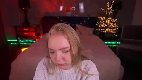  MY NAME IS Emily WELCOME EVERYONE I WILL BE HAPPY TO GIVE YOU WHAT YOU HAVE DREAMED OF FOR SO LONG online show from April 30, 2026, 7:14 am