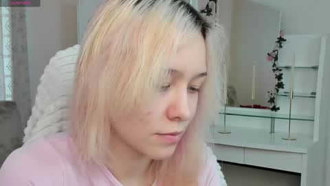 Betty online show from April 28, 2026, 2:27 am