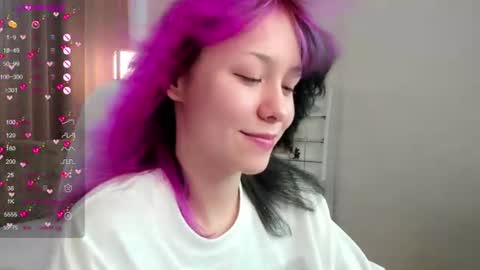 Betty online show from June 28, 2026, 1:11 am