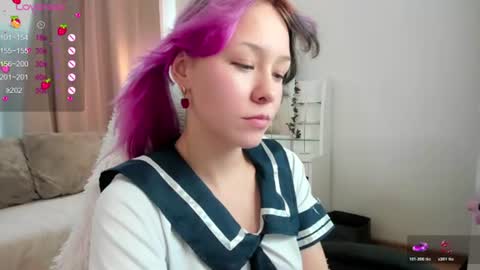 Betty online show from July 7, 2026, 6:47 am