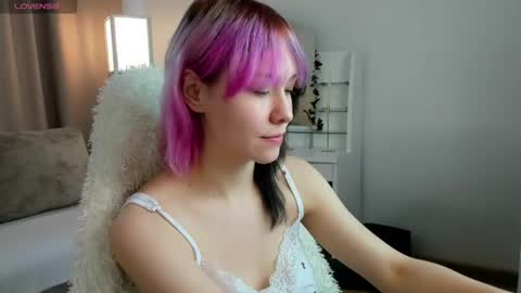 Betty online show from July 10, 2026, 1:21 am