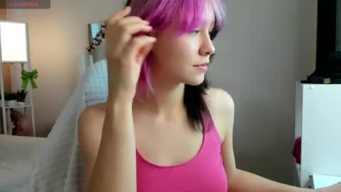 Betty online show from July 11, 2026, 1:30 am