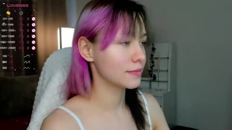 Betty online show from July 15, 2026, 1:22 am