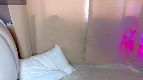 Emily wish-list  online show from March 12, 2026, 7:47 am