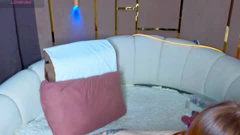 Emily wish-list  online show from May 3, 2026, 6:47 pm