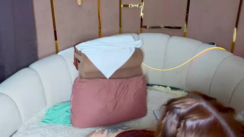 Emily wish-list  online show from May 11, 2026, 12:55 pm