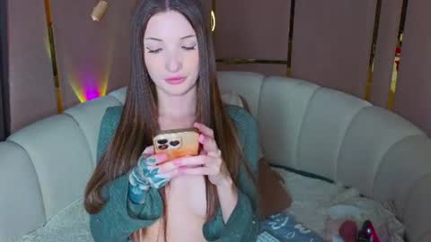Emily wish-list  online show from June 20, 2026, 8:06 am