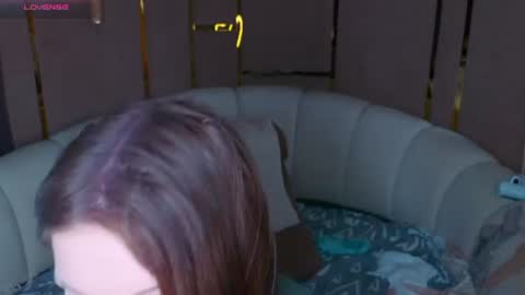 Emily wish-list  online show from July 6, 2026, 4:09 pm