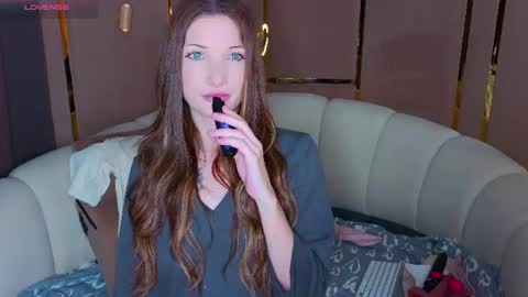 Emily wish-list  online show from July 9, 2026, 5:22 am