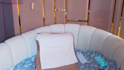 Emily wish-list  online show from July 11, 2026, 12:30 pm
