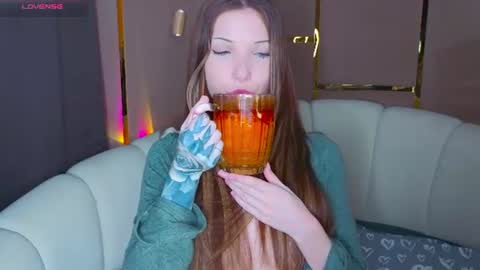 Emily wish-list  online show from July 20, 2026, 1:24 pm