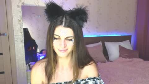 Emily online show from December 20, 2024, 1:36 am