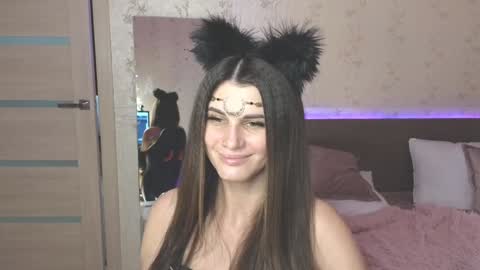 Emily online show from January 4, 2025, 4:33 am