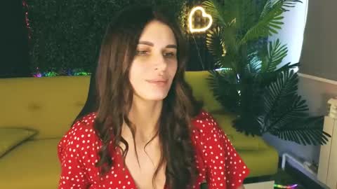 Emily online show from March 6, 2025, 4:30 am