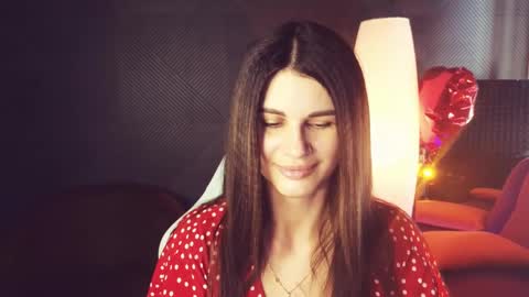 Emily online show from March 8, 2025, 4:45 am