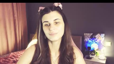 Emily online show from September 28, 2025, 1:55 am