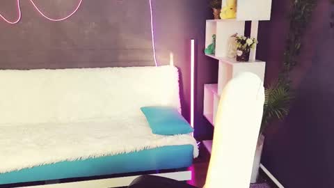 Emily online show from October 11, 2025, 1:49 am