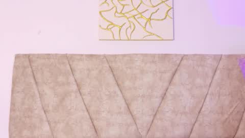 Snapshot of emilyvixen_ chatting on November 22, 2025, 12:15 pm emilyvixen_ online show from November 22, 2025, 12:15 pm