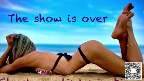 Snapshot of emilyweed chatting on January 16, 2025, 12:42 pm Emily ---- online show from January 16, 2025, 12:42 pm