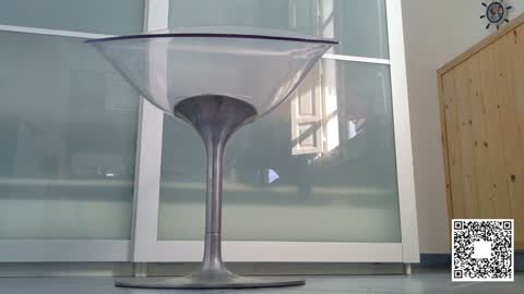 Snapshot of emilyweed chatting on January 28, 2025, 8:47 am Emily ---- online show from January 28, 2025, 8:47 am