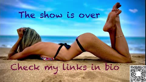 Snapshot of emilyweed chatting on February 13, 2025, 1:26 pm Emily ---- online show from February 13, 2025, 1:26 pm