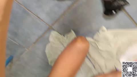 Snapshot of emilyweed chatting on February 19, 2025, 2:34 pm Emily ---- online show from February 19, 2025, 2:34 pm