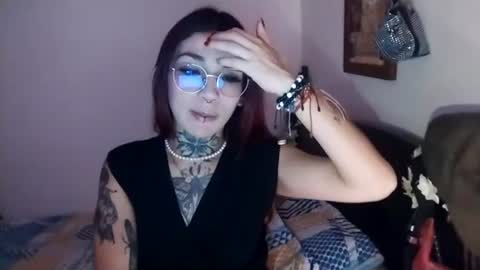 Valentina independent model online show from June 25, 2026, 2:44 am