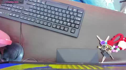 emilywilliis online show from February 19, 2026, 12:01 pm