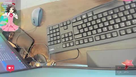 emilywilliis online show from March 15, 2026, 1:06 pm