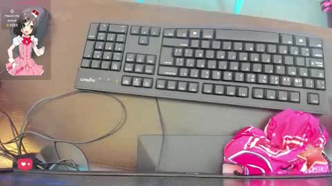 emilywilliis online show from March 17, 2026, 11:46 am