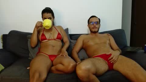 Emilly Willis online show from November 13, 2025, 1:15 am