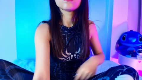    online show from January 24, 2025, 4:37 am