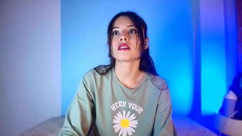    online show from February 21, 2025, 3:12 am