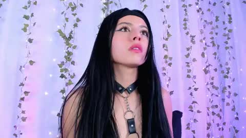    online show from May 30, 2026, 12:52 am