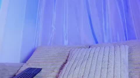    online show from June 14, 2026, 2:24 am