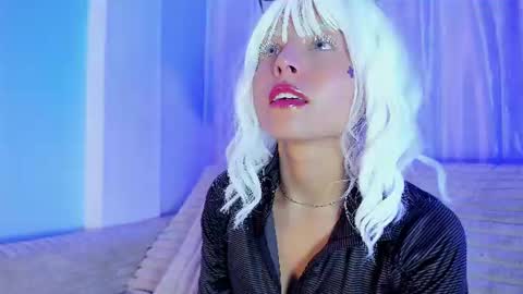    online show from June 15, 2026, 12:02 am