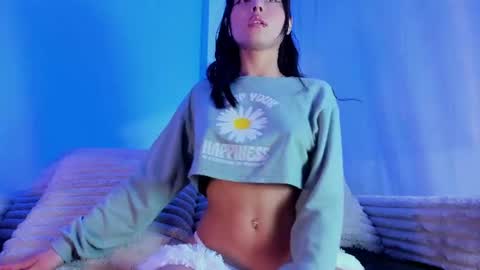    online show from July 13, 2026, 11:29 pm