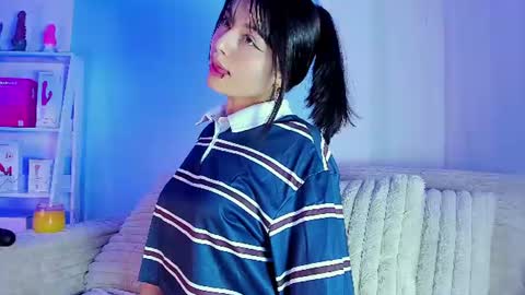    online show from August 2, 2026, 11:47 pm