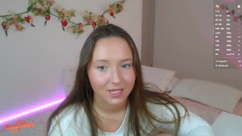 Emily online show from April 21, 2026, 2:51 am
