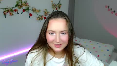 Emily online show from April 29, 2026, 6:47 pm