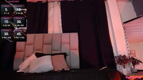 Emily  online show from February 10, 2026, 3:21 am