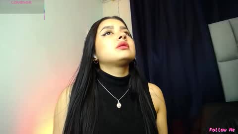 Emily  online show from March 3, 2026, 3:12 am