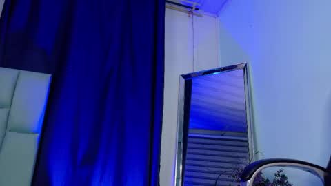 Emily  online show from April 24, 2026, 1:08 am