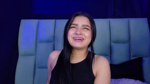 Emily  online show from April 30, 2026, 1:23 am