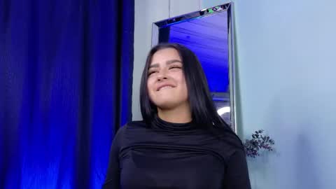 Emily  online show from May 1, 2026, 3:44 am