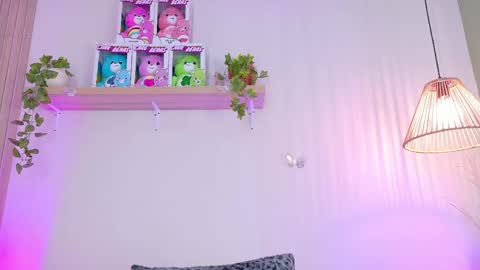 Emily Bank online show from April 30, 2026, 8:57 pm