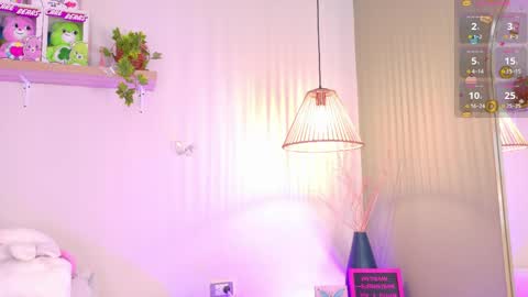 Emily Bank online show from May 8, 2026, 7:52 pm