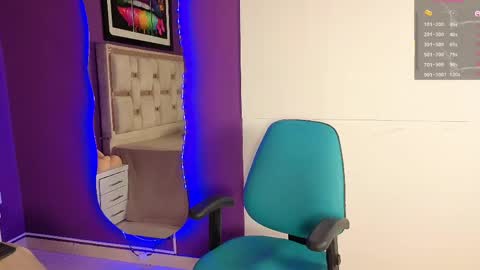 emilyy_cooperr online show from May 30, 2026, 12:13 pm